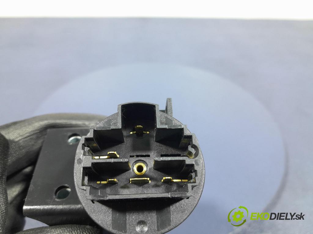 Fiat Bravo 2007 Spínač zapaľovania: 51793869