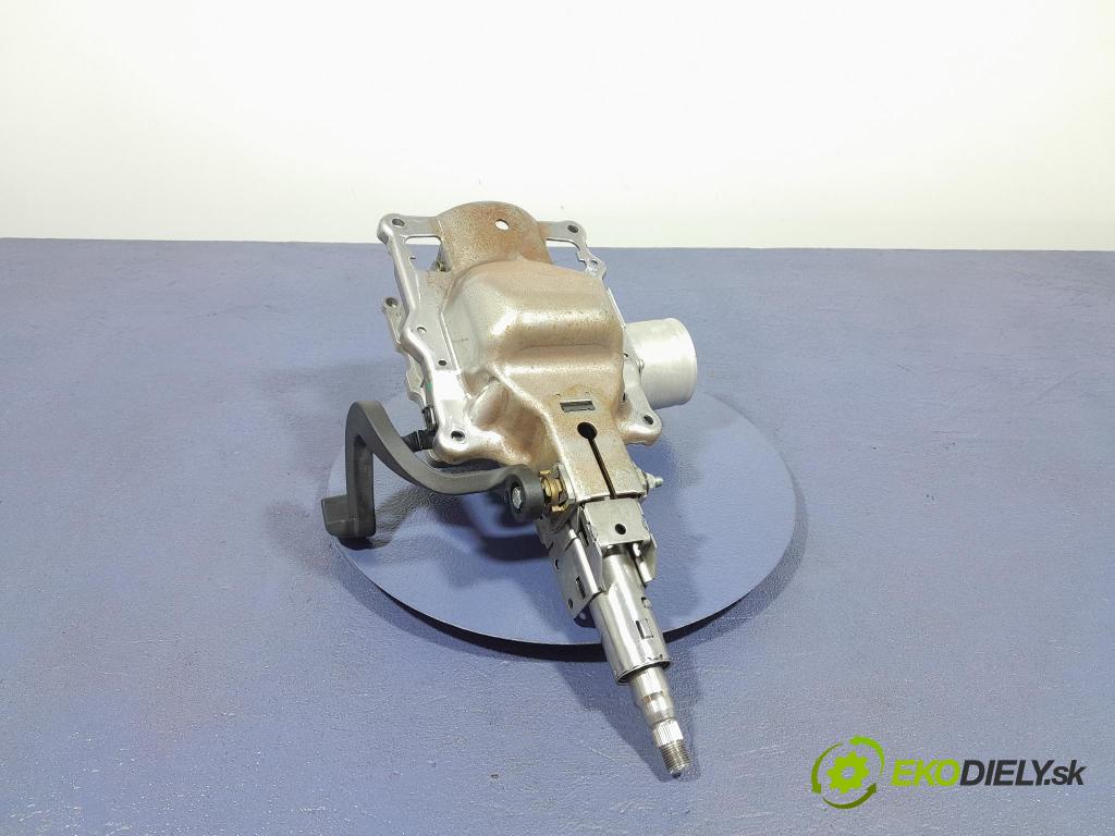 Fiat Bravo 2007 Stĺpik volant x 51795527