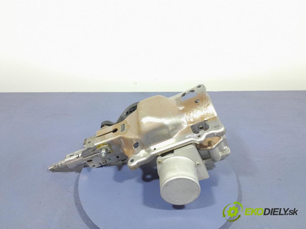 Fiat Bravo 2007 Stĺpik volant x 51795527