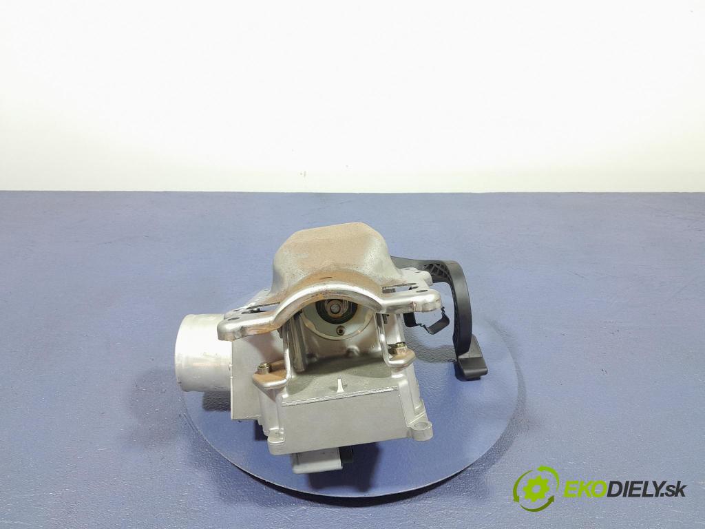 Fiat Bravo 2007 Stĺpik volant x 51795527