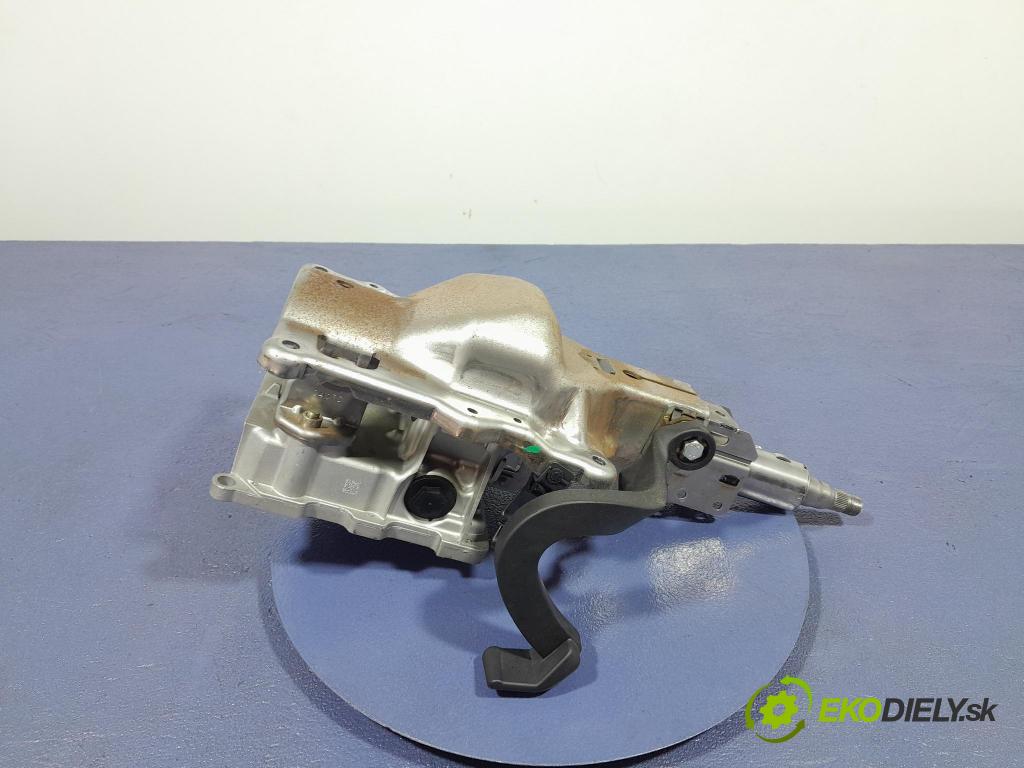 Fiat Bravo 2007 Stĺpik volant x 51795527