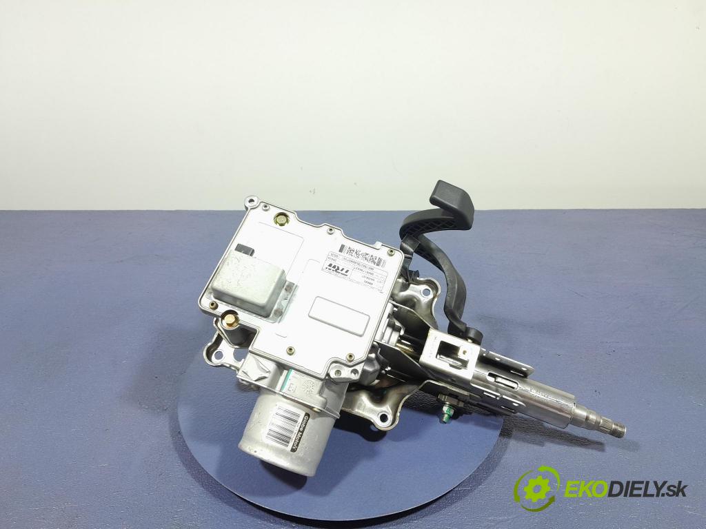 Fiat Bravo 2007 Stĺpik volant x 51795527