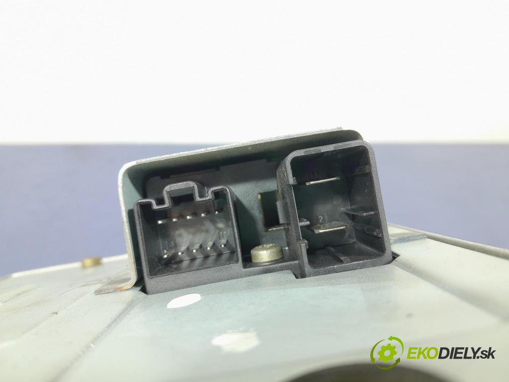 Fiat Bravo 2007 Stĺpik volant x 51795527