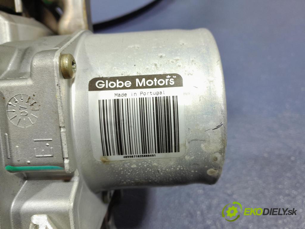 Fiat Bravo 2007 Stĺpik volant x 51795527