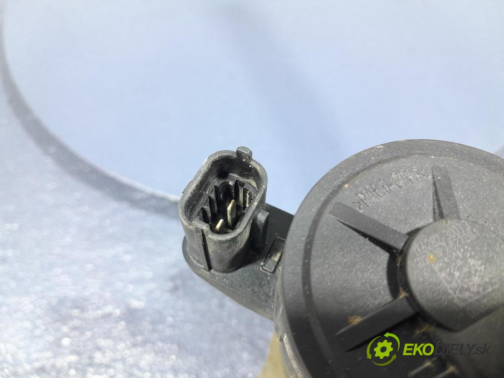 Ford Focus 2019 brzdič brzdový zad v pravo: JX61-2D252-B