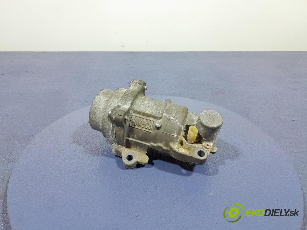 Ford Focus 2019 čerpadlo oleja JM5P-7G393-AB