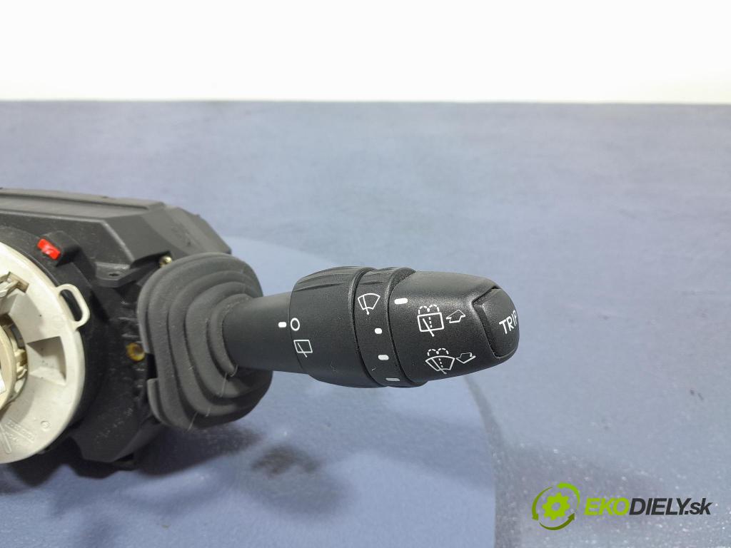 Fiat Bravo 2007 prepínač Komplex: 07354410060