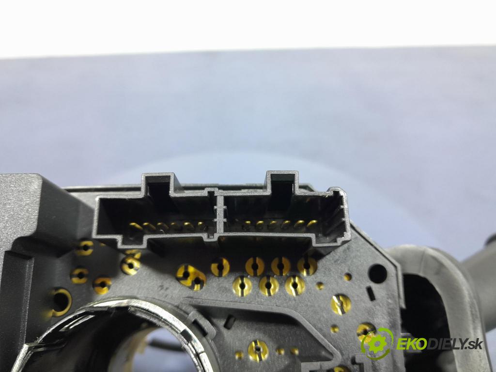 Fiat Bravo 2007 prepínač Komplex: 07354410060