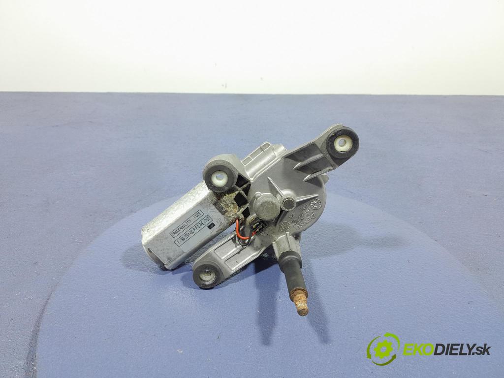 Fiat Bravo 2007 motorek Stěrače: Zad: 259600-0991