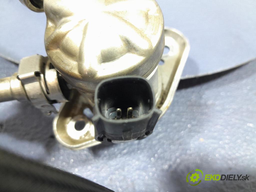 Ford Focus 2019 čerpadlo Palivo: / Systém: Meranie: HX7G-9D376-AA