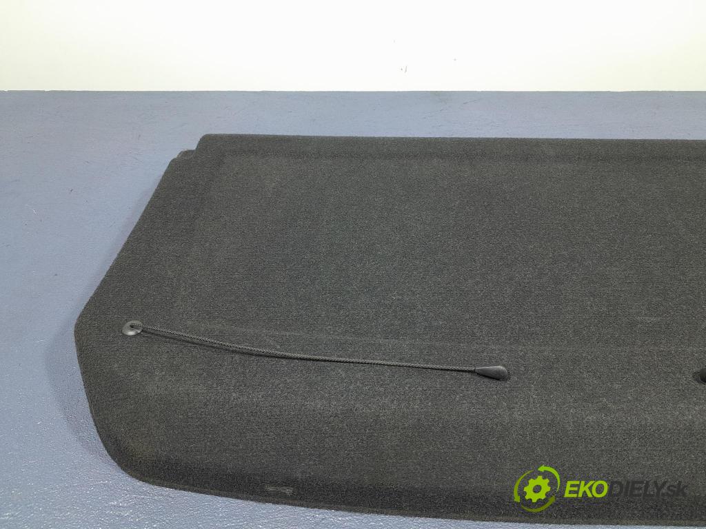 Fiat Bravo 2007 kufra: