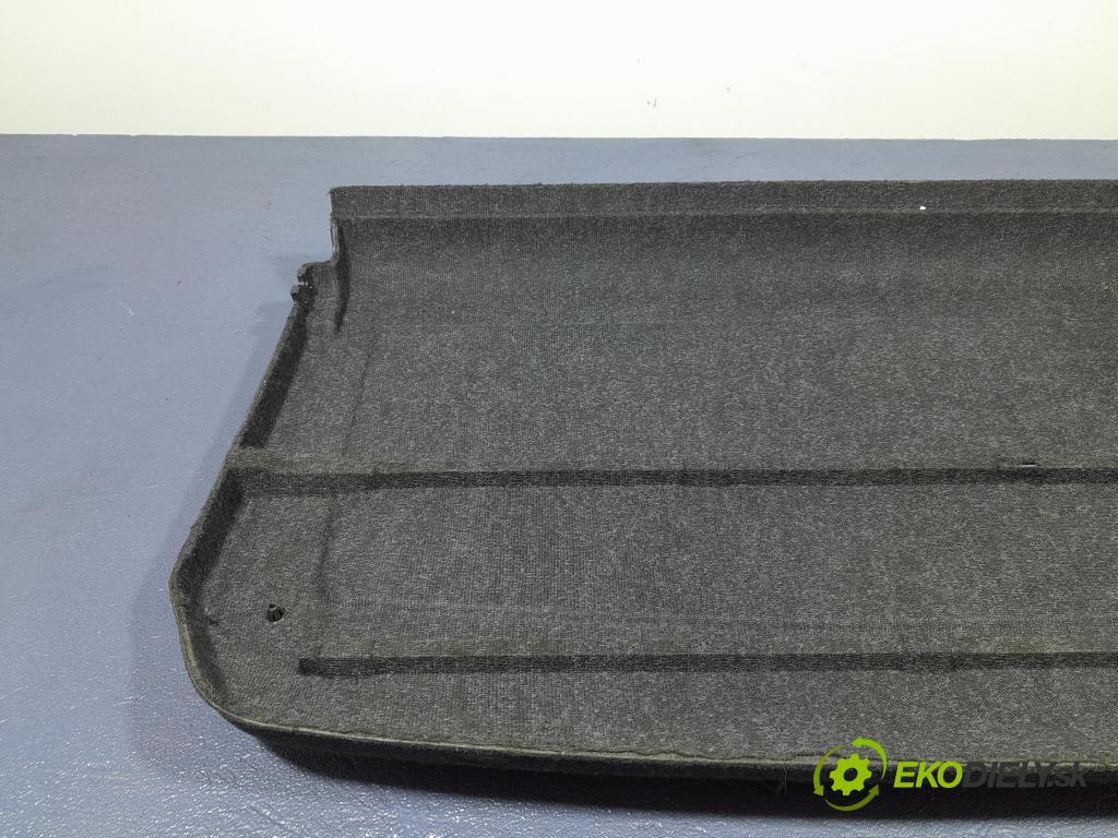 Fiat Bravo 2007 kufra: