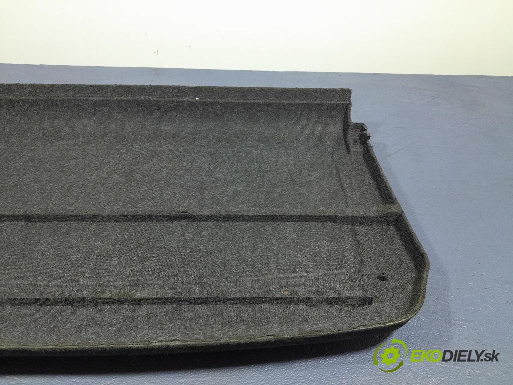 Fiat Bravo 2007 kufra: