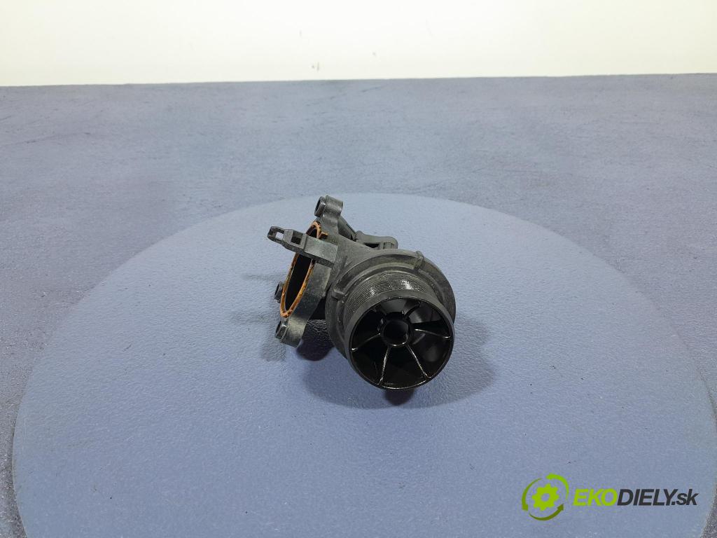 Ford Focus 2019 rúrka Vzduch: K1BY-6F075-AB