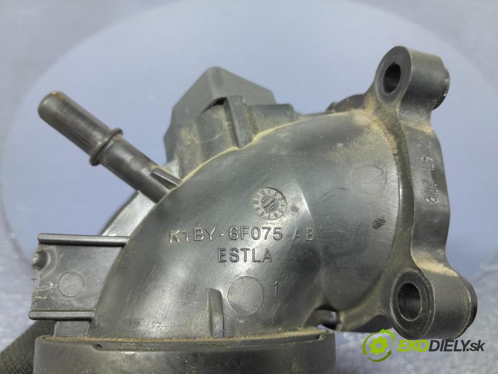 Ford Focus 2019 rúrka Vzduch: K1BY-6F075-AB