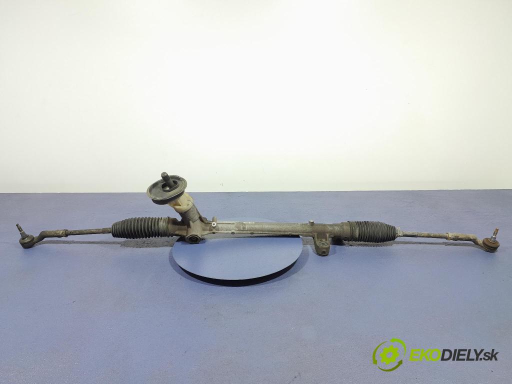 Ford Focus 2019 Ozubené kolo: volant JX6C-3A500-CD