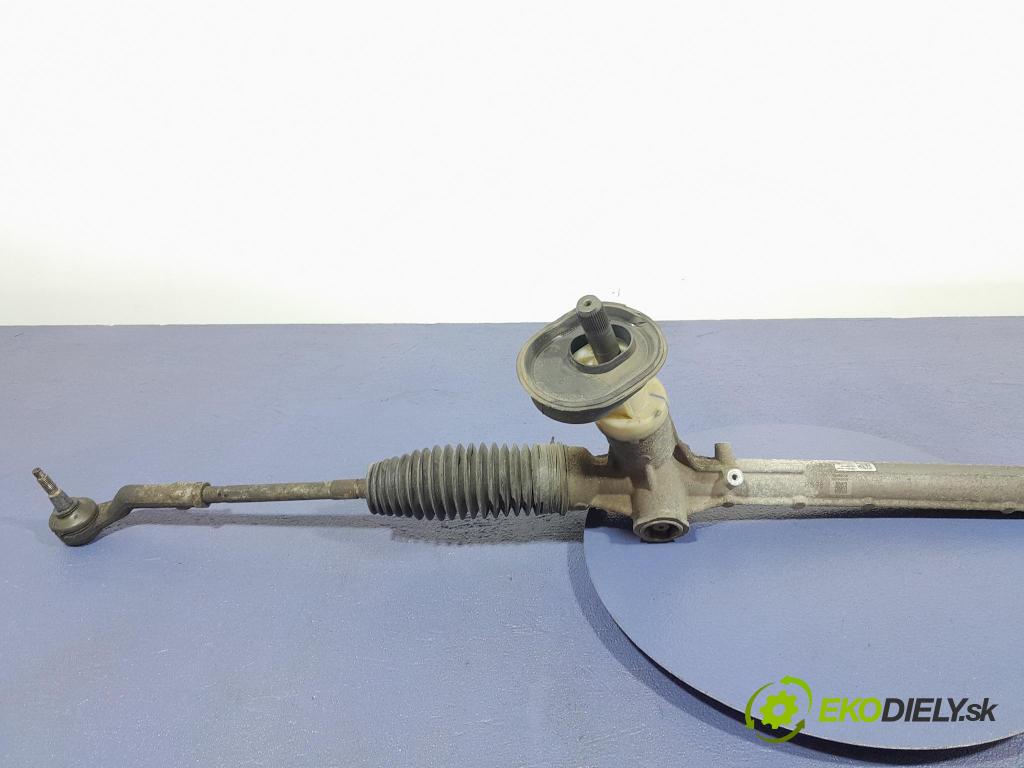 Ford Focus 2019 Ozubené kolo: volant JX6C-3A500-CD