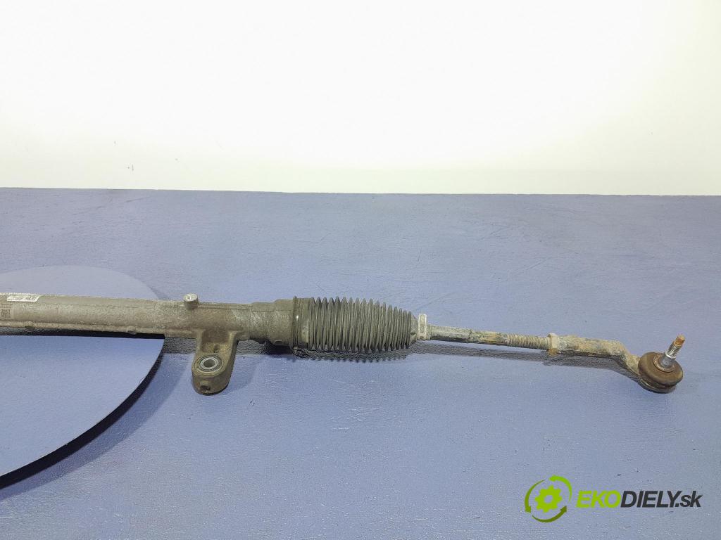 Ford Focus 2019 Ozubené kolo: volant JX6C-3A500-CD