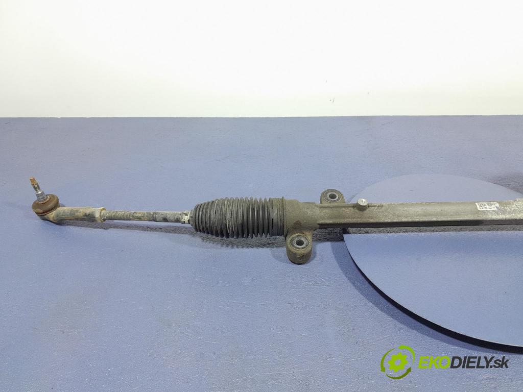 Ford Focus 2019 Ozubené kolo: volant JX6C-3A500-CD