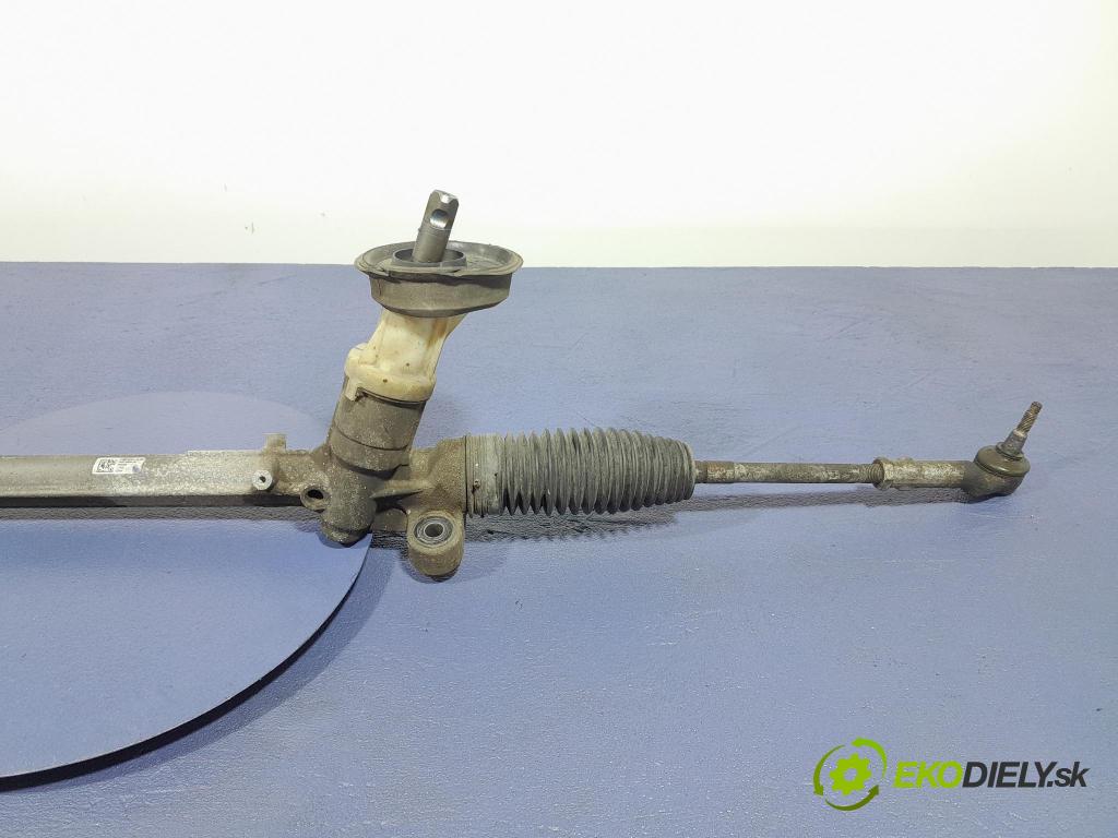 Ford Focus 2019 Ozubené kolo: volant JX6C-3A500-CD