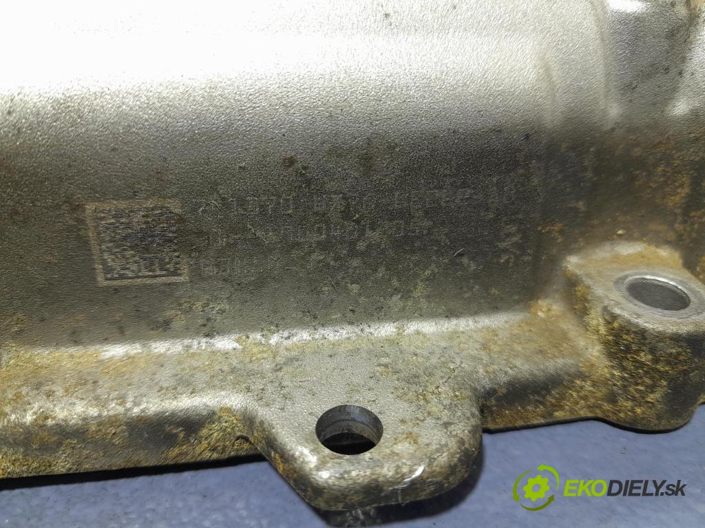 Ford Focus 2019 kryt Ventily: HX7G-6E262-AB