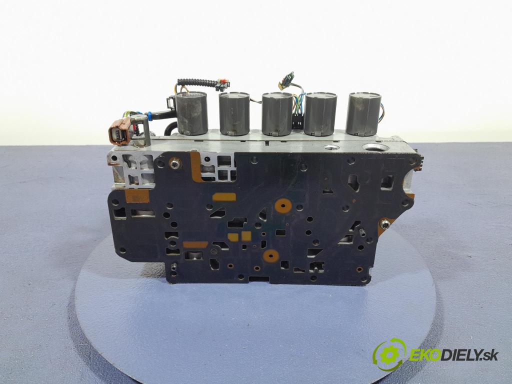 Ford Focus 2019 riadiaca jednotka skrine J1KP-7A101-BE