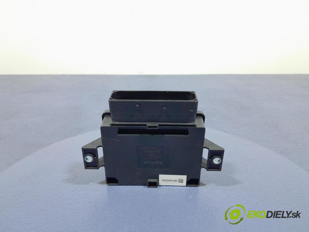 Audi A4 2008 riadiaca jednotka 8K0907801E