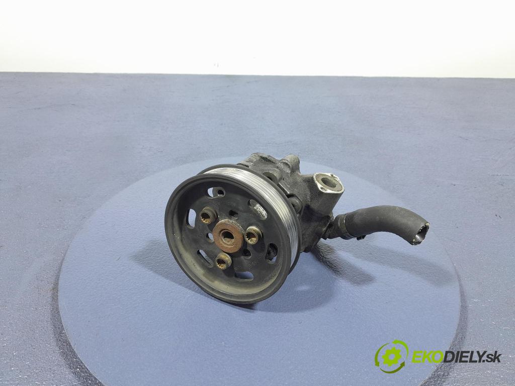 Audi A4 2008 čerpadlo Asistencia: Manažéri: 8K0145154B