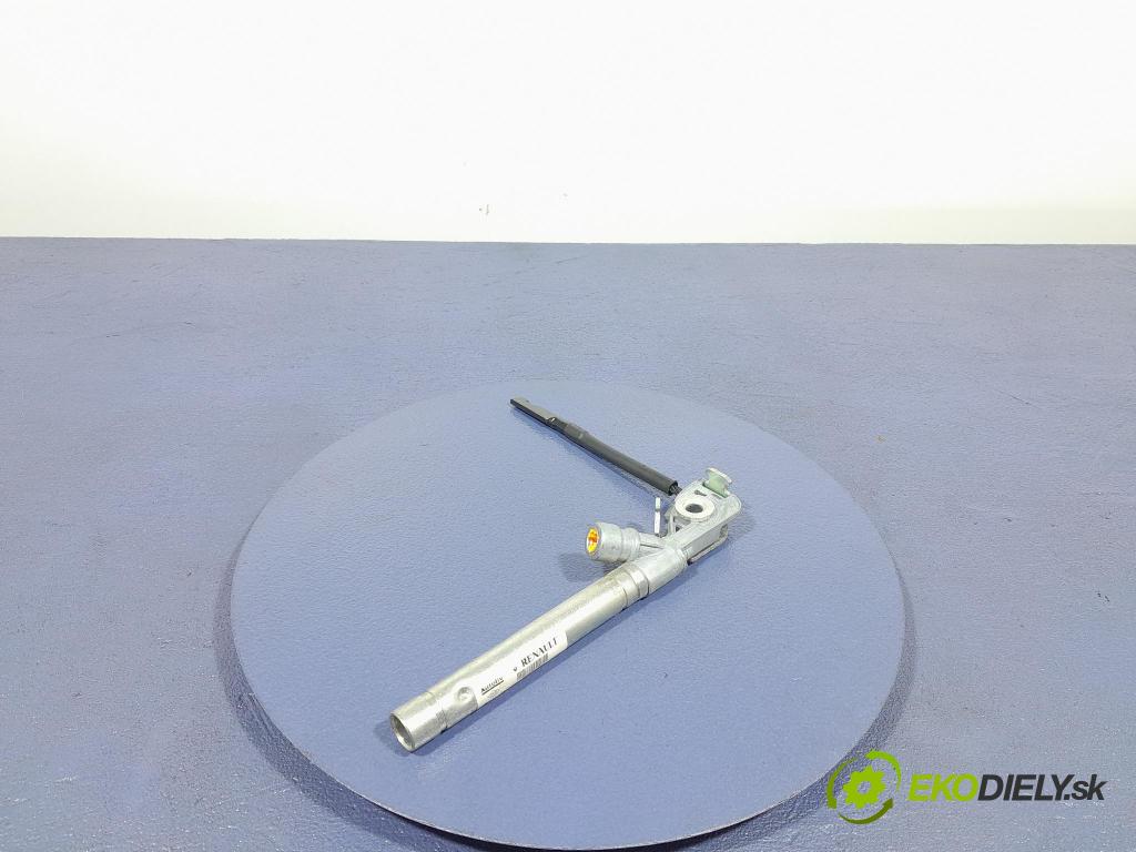 Renault Espace 2015 Pásy: Bezpečnosť: x 878161614R