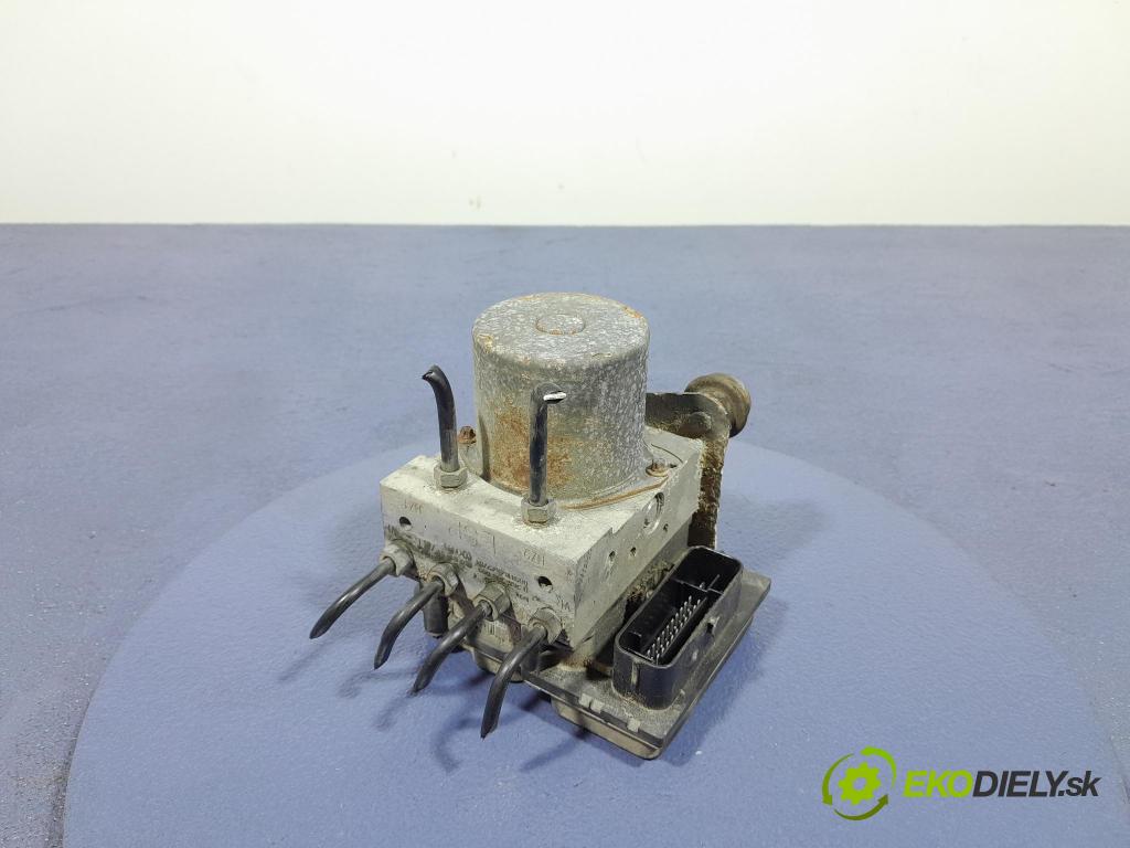 Audi A4 2008 čerpadlo ABS x 8K0614517BT