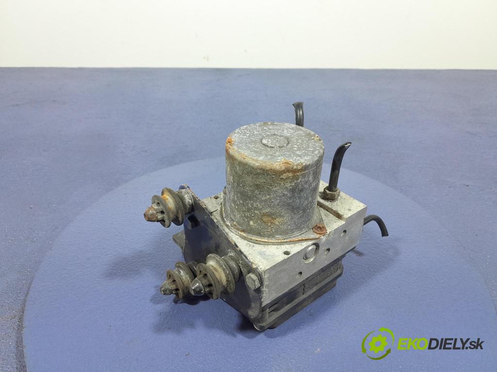 Audi A4 2008 čerpadlo ABS x 8K0614517BT