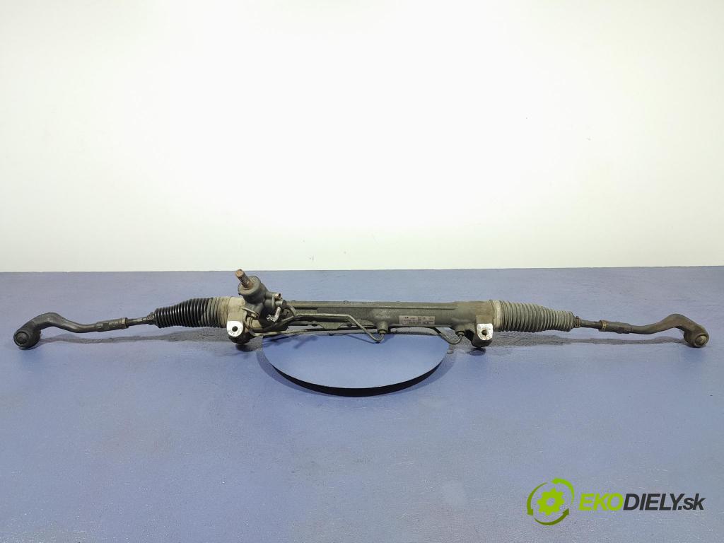 Audi A4 2008 Ozubené kolo: volant 8T1422066C