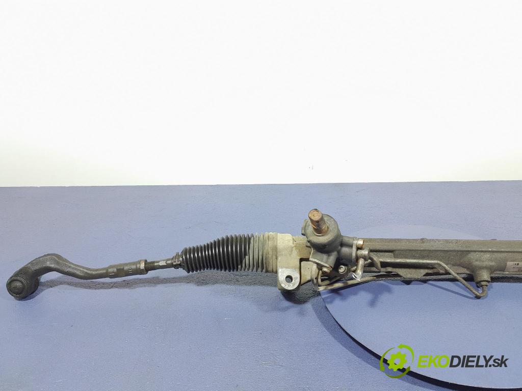 Audi A4 2008 Ozubené kolo: volant 8T1422066C