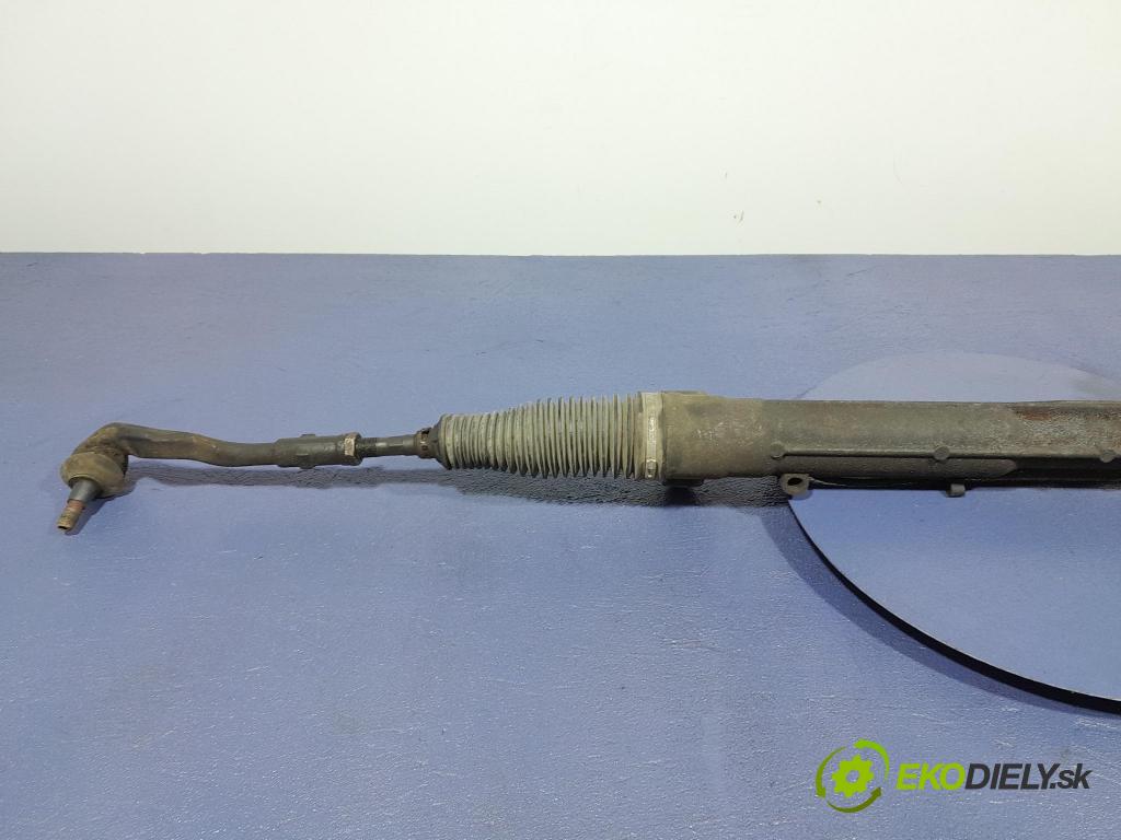 Audi A4 2008 Ozubené kolo: volant 8T1422066C