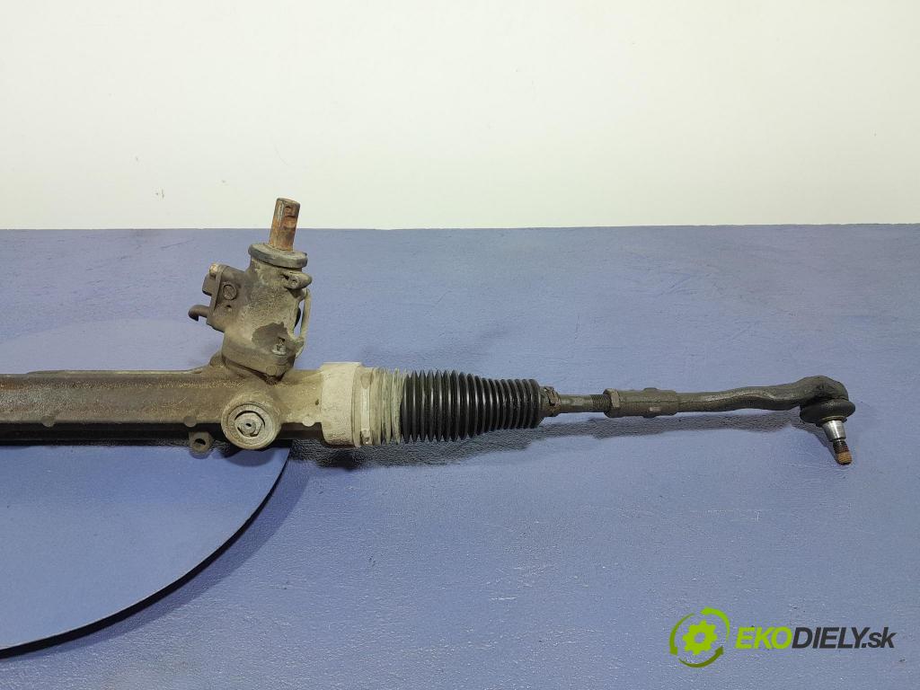 Audi A4 2008 Ozubené kolo: volant 8T1422066C