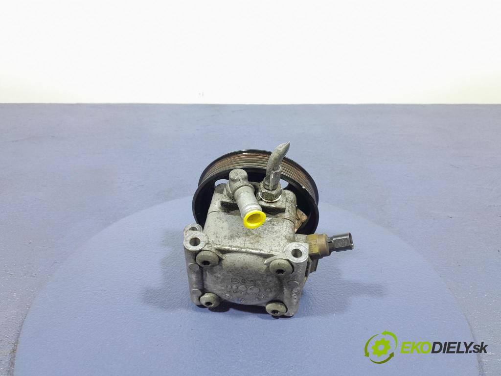 Ford Focus 2006 čerpadlo Asistencia: Manažéri: 4M51-3A696-AD