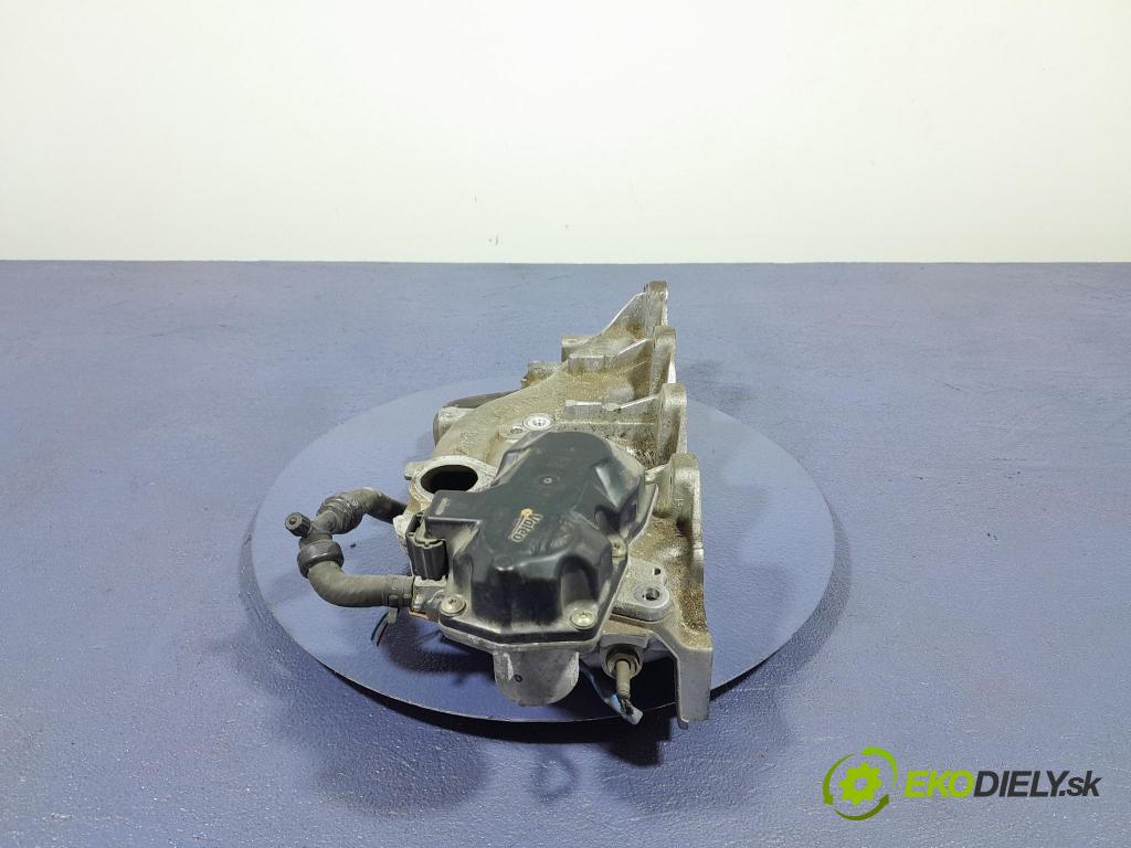 Renault Espace 2015 zvod Sanie: 140033370R