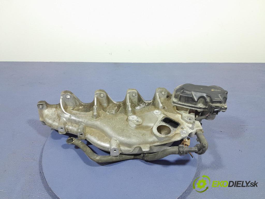 Renault Espace 2015 zvod Sanie: 140033370R