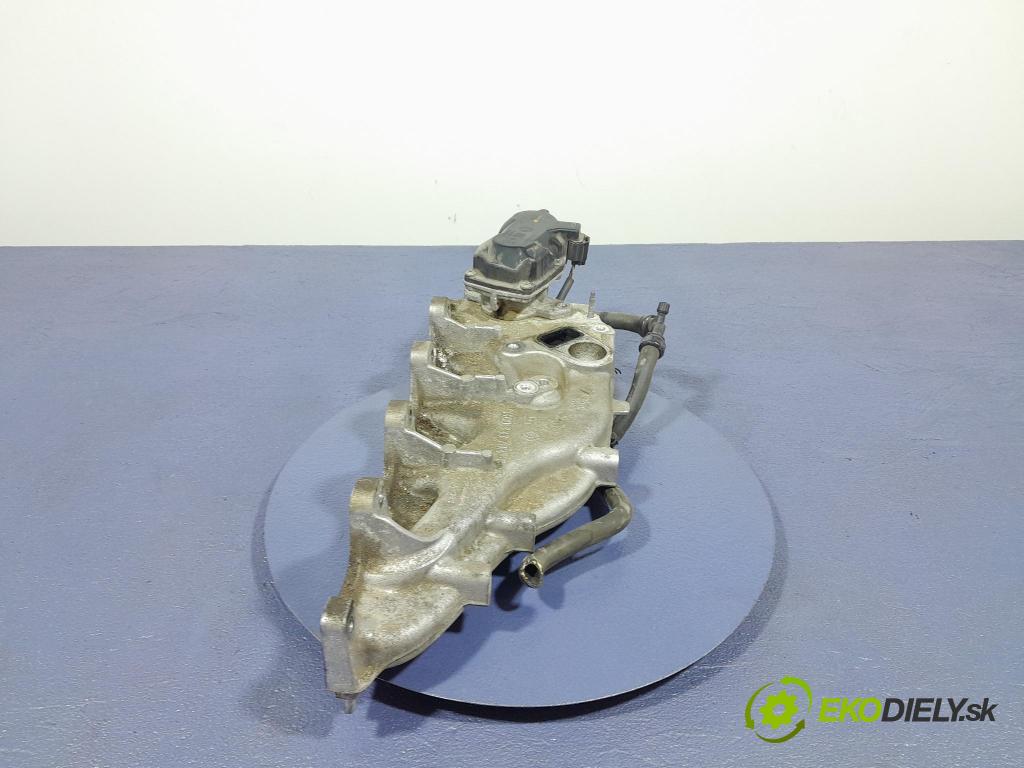 Renault Espace 2015 zvod Sanie: 140033370R