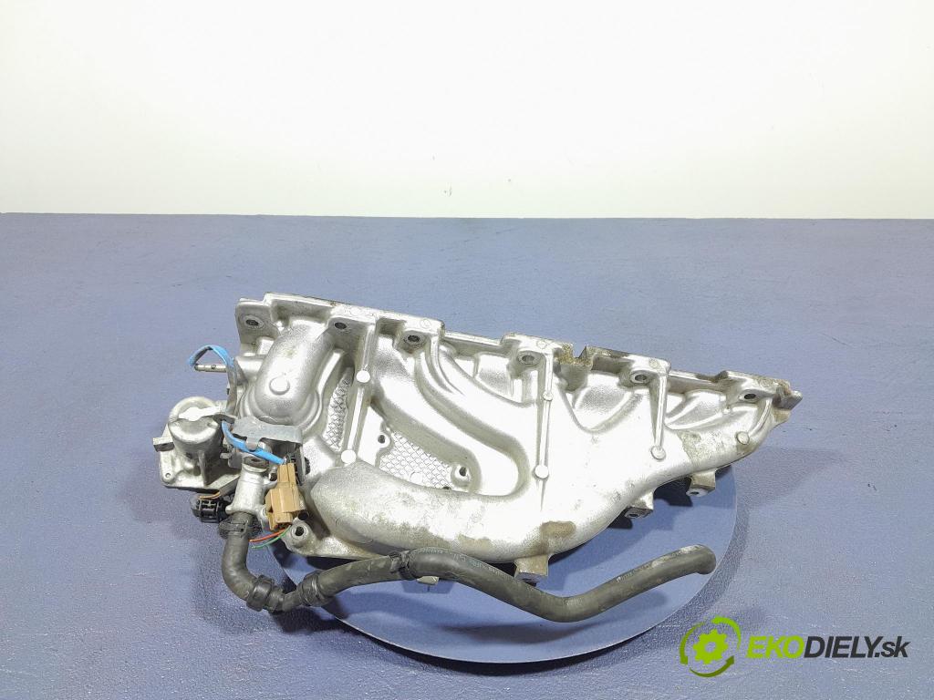 Renault Espace 2015 zvod Sanie: 140033370R