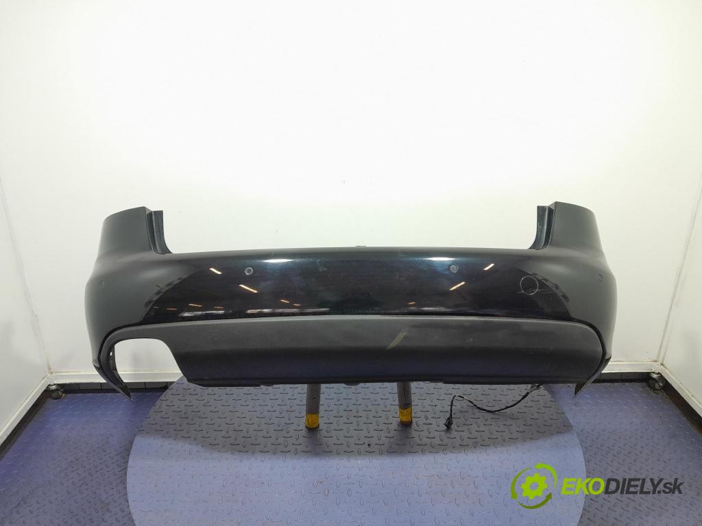 Audi A4 2008 nárazník zad
