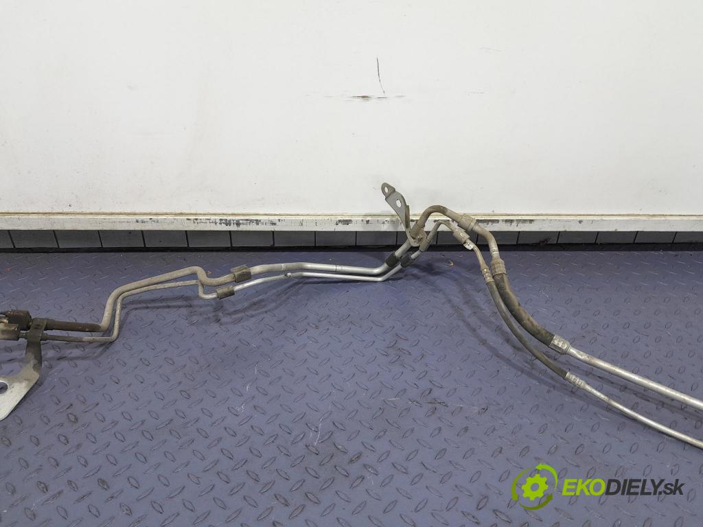 Renault Espace 2015 rúrka Klimatizácia: 924629636R