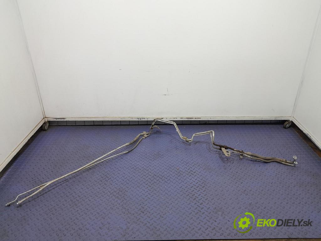 Renault Espace 2015 rúrka Klimatizácia: 924629636R