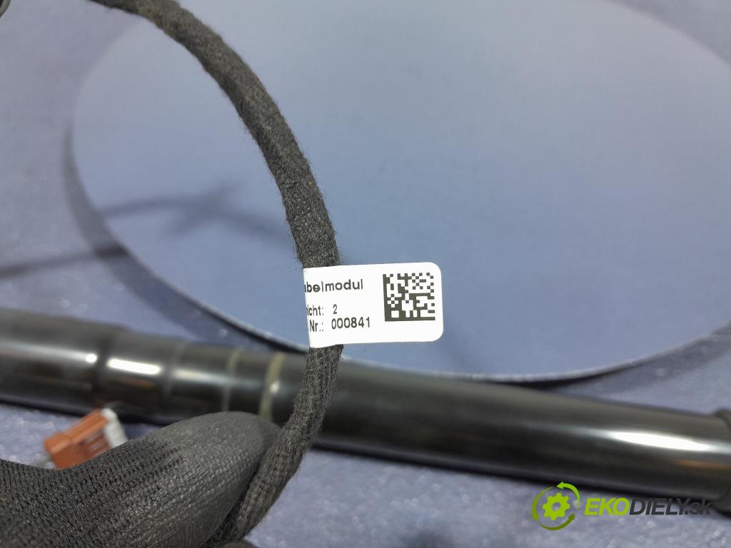 Renault Espace 2015 Aktuátor: 904527505R