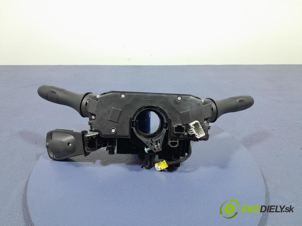 Dacia Sandero 2021 prepínač Komplex: 255670975R