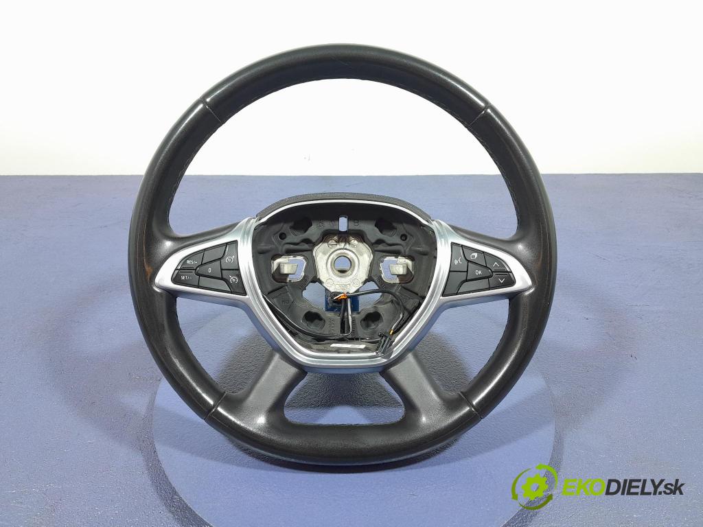 Dacia Sandero 2021 volant 484004420R