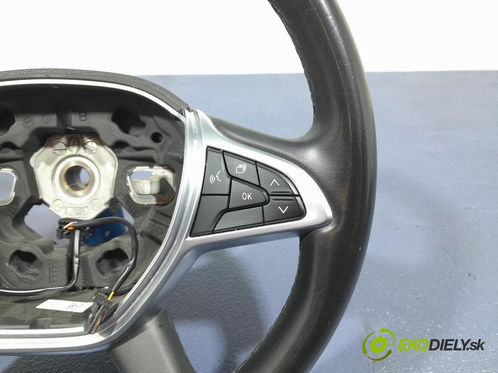 Dacia Sandero 2021 volant 484004420R