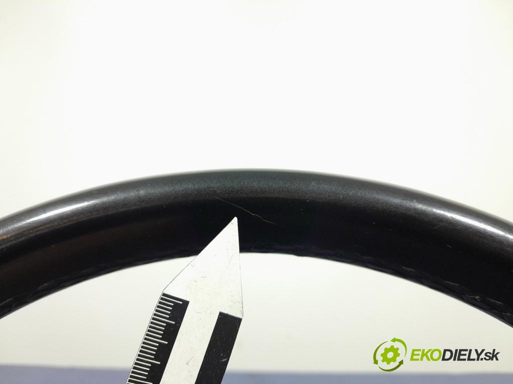 Dacia Sandero 2021 volant 484004420R