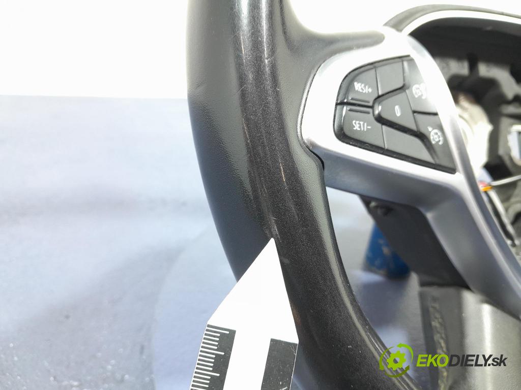 Dacia Sandero 2021 volant 484004420R