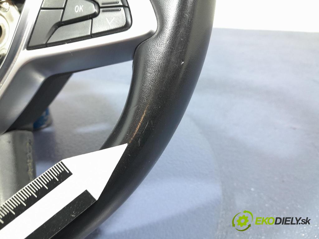 Dacia Sandero 2021 volant 484004420R